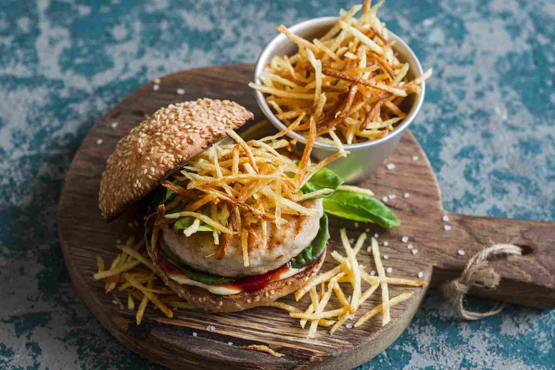 https://www.foodsicily.it/wp-content/uploads/2016/07/portfolio_02.jpg