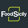 Food Sicily