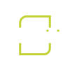 Food Sicily