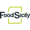 Food Sicily